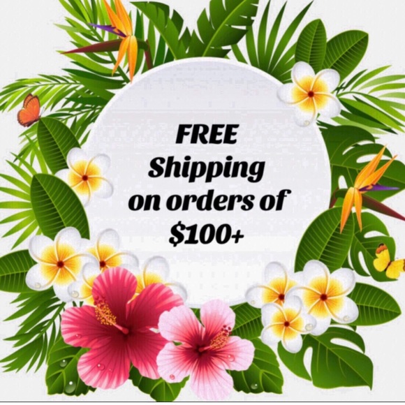 Gorgeous Deco Hand Painted 14kt Gold Trim Handle Serving/Display Plate - Picture 7 of 8